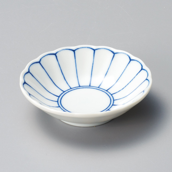 �e�Ԗ�e�^�R.�O�󔫁@10�~3cm�@