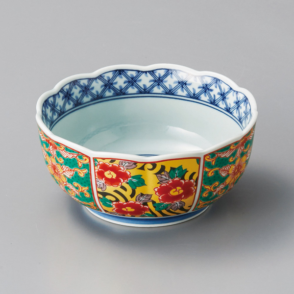 �ї����ԋe�[���@13�~6.7cm