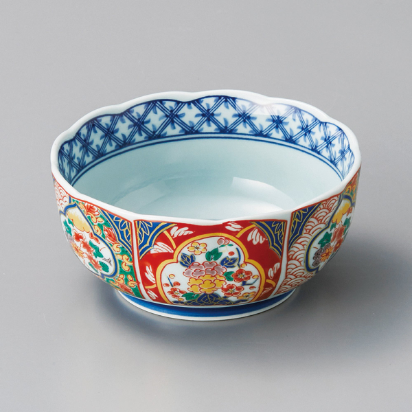 �і؍b���O�e�[���@�@13�~6.7cm