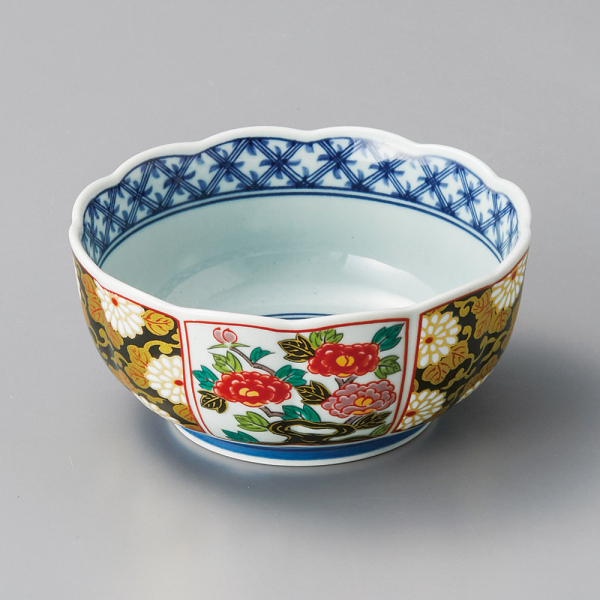 �ыe���O�e�[���@�@13�~6.7cm