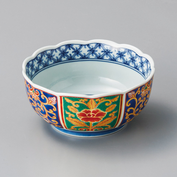 �ѓ����ԋe�[���@�@13�~6.7cm