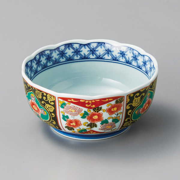 �ѓ����؍b�e�[���@�@13�~6.7cm