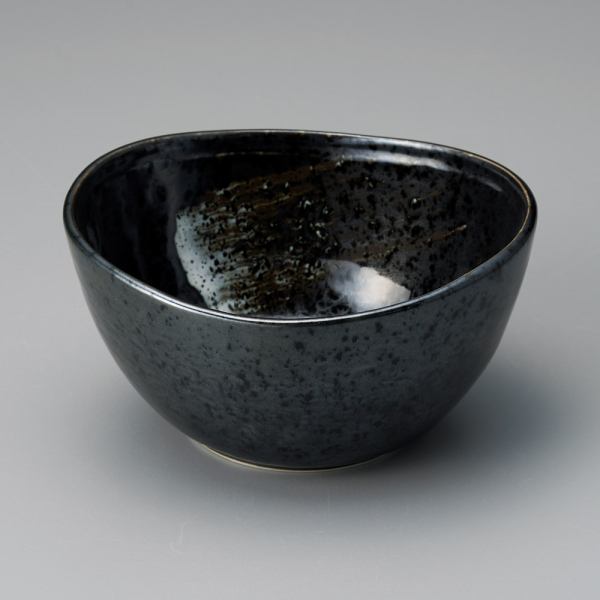 ��ʑȉ~�V�\�f�����тS.�O�����@13.7�~12.4�~7.5cm