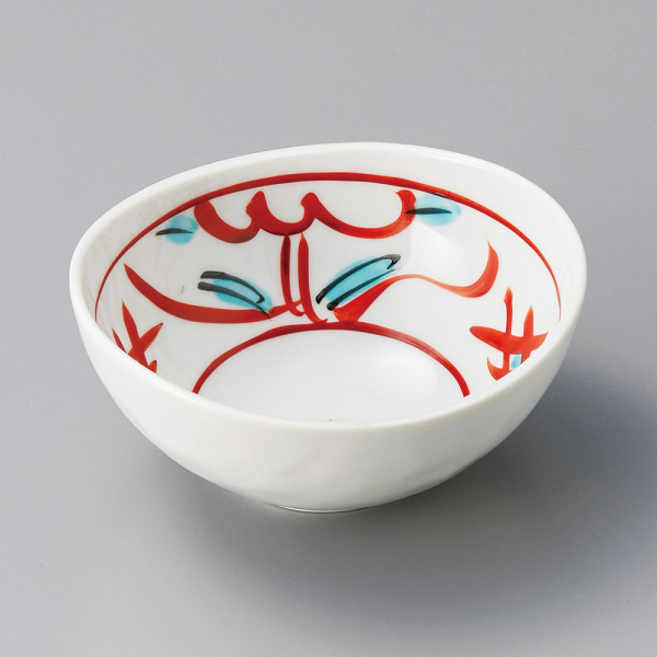 �Ñ�ԏ����@13.7�~13�~6.2cm�@