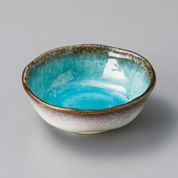 �ϗq�X�J�C�R.�U�����@�@12.5�~4.4cm