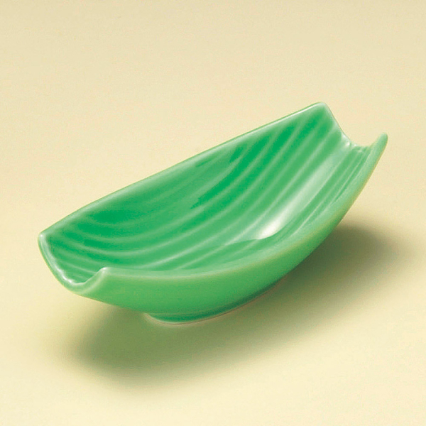 �� ���^�����@�@13.3�~6.5�~4.2cm