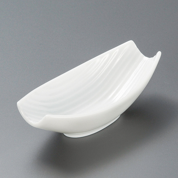 �����^�����@�@13.5�~6.5�~4.3cm