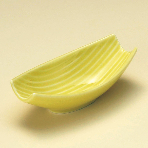 �� ���^�����@13.3�~6.5�~4.2cm