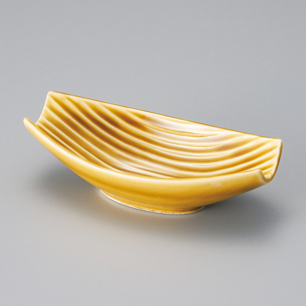 �����ˍ��^�����@�@13.5�~6.5�~4.3cm