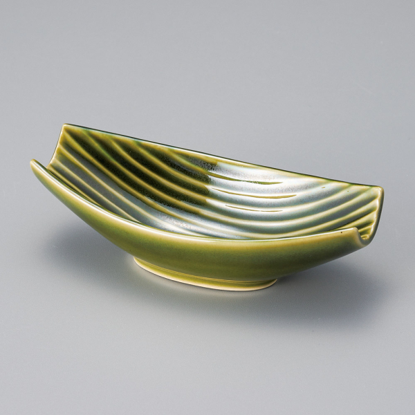 �D�����^�����@�@https://www.touga.jp/index.phpcmage=info��item_id=60375��pageno=2��keyword=