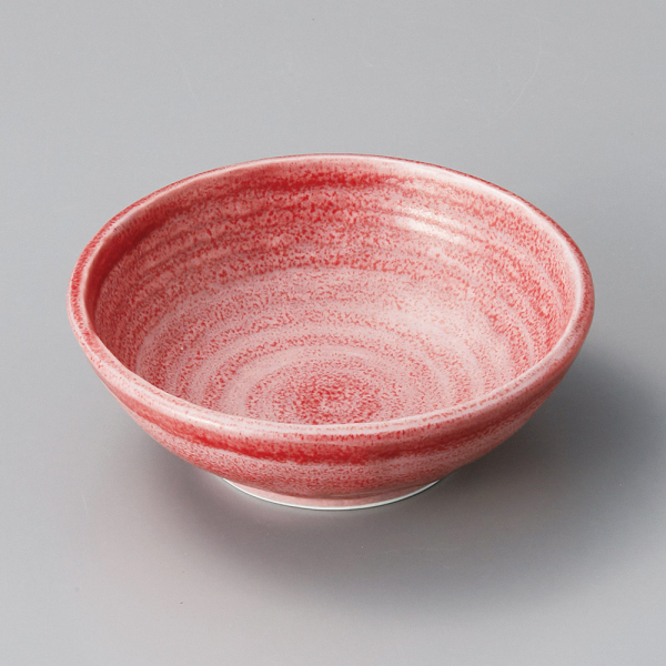 �g�@��т˂�S.�O�{�[���@13.5�~4.5cm