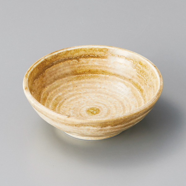 ������т˂�S.�O�{�[���@13.5�~4.5cm