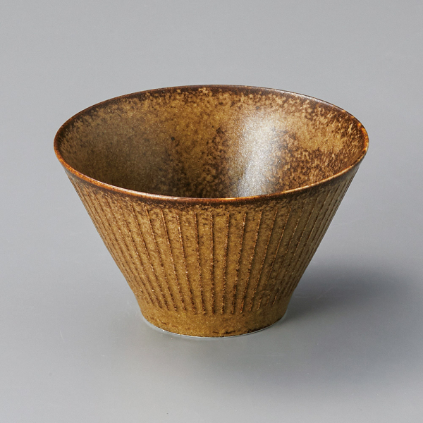 �����\���T���_�����@�ɉ�}�b�g�@�@13�~7.6cm