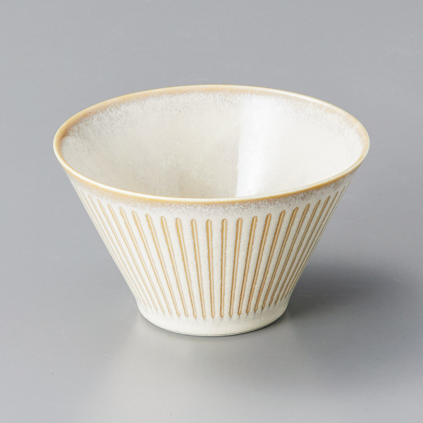 �����\���T���_�����@�`�^���}�b�g���@13�~7.6cm