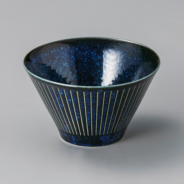 �����\���T���_���� �C�Ɂ@13�~7.6cm