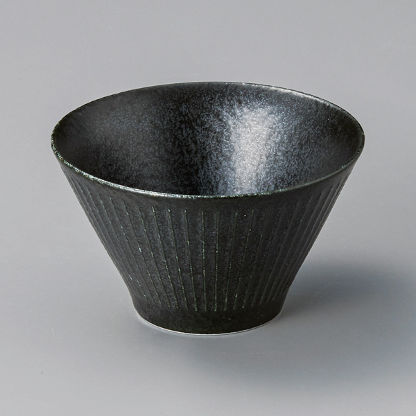 �����\���T���_���� ����e�@13�~7.6cm