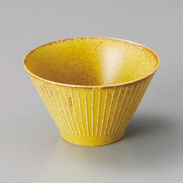 �����\���T���_���� �E�R���@13�~7.6cm