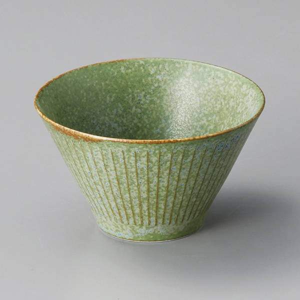 �����\���T���_�����@�O���[���@13�~7.6cm