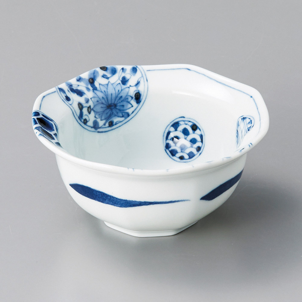 �Ԉɖ��� ���p�����@12�~11.5�~5.5cm