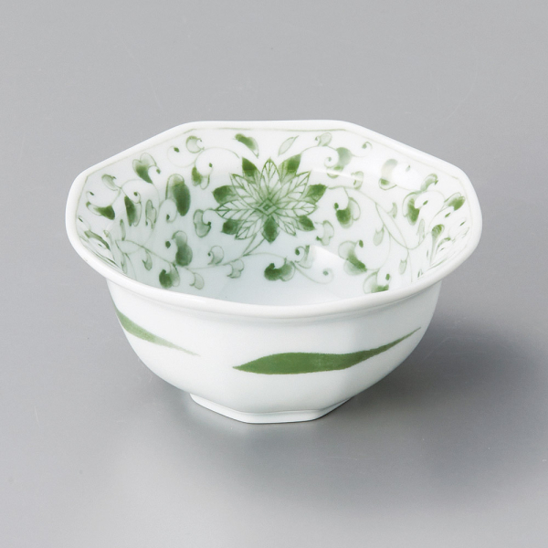 �e���� �Δ��p�����@12�~11.5�~5.5cm