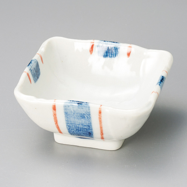 �e�q��F�\���p����   9.5�~9.5�~4.7cm