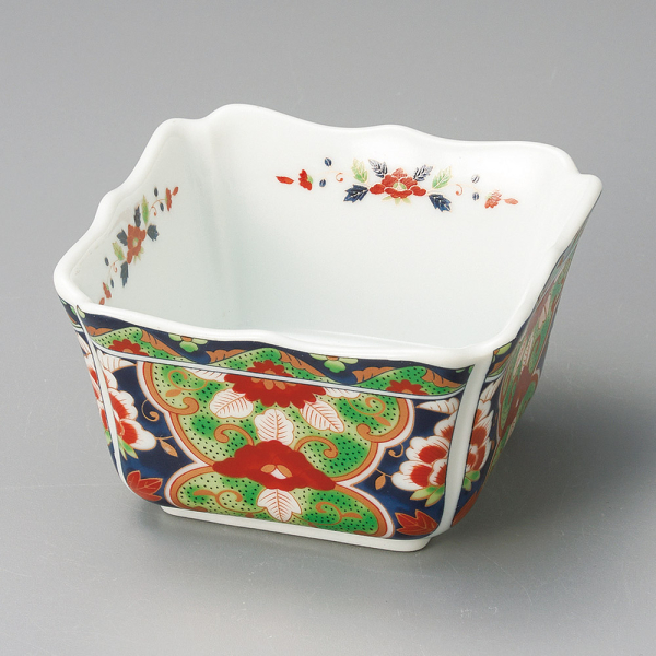 �ї΍ʊp�����@9�~9�~6.5cm