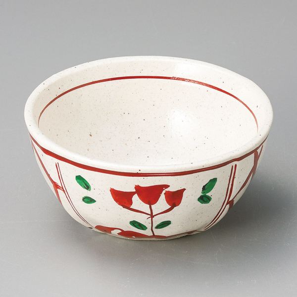 �i�q�Ԏ�Ԏ�`�R.�O���@9.5�~4.7cm