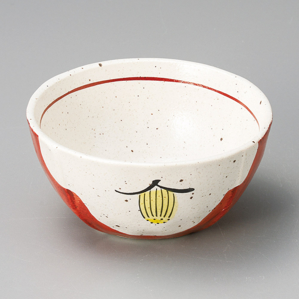 �ԃ_�~�֎�`�R.�O���@9.5�~4.7cm