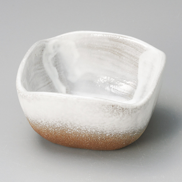 ���̂ӊp�����@9.5�~9.5�~5cm�@