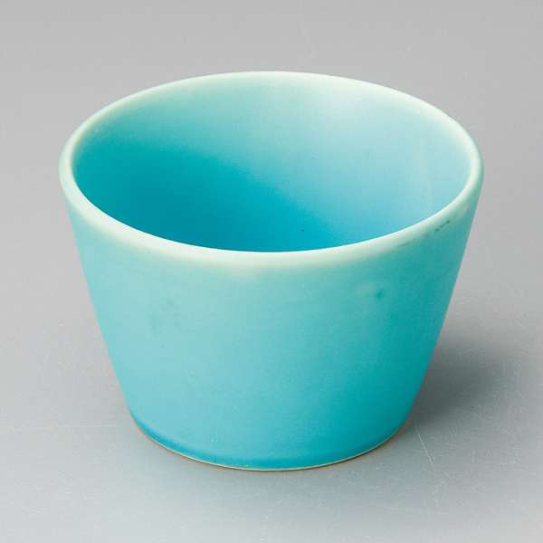 �g���R�ؗ������@�@8.4�~5.5cm