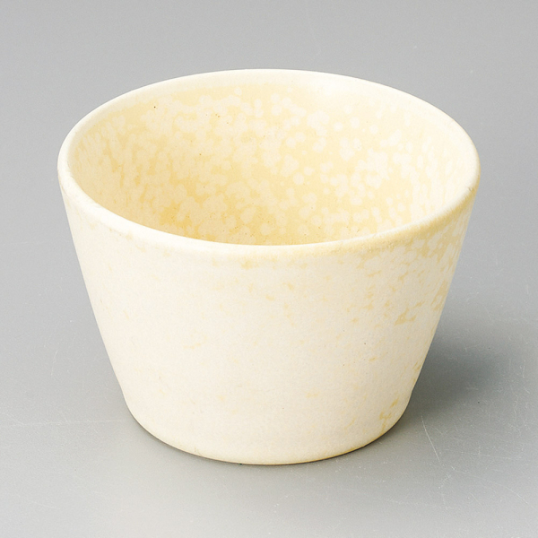 �����ؗ������@8.4�~5.5cm�@