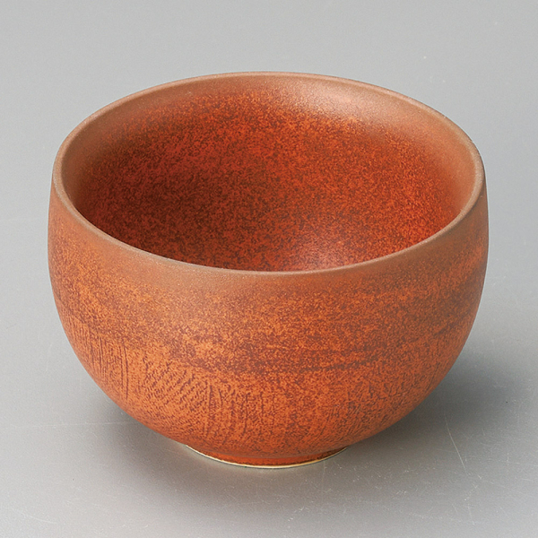 �`�ۏ����@�@8�~5.3cm�E150cc