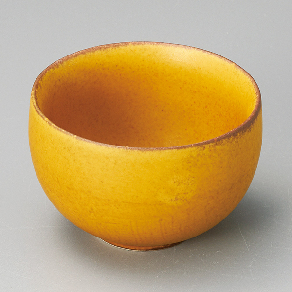 ���炵�ۏ����@�@8�~5.3cm�E150cc