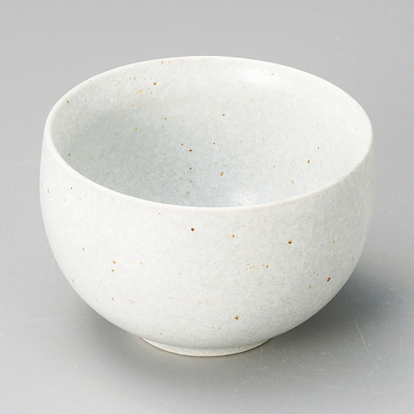 �ΖڃO���[�ۏ����@8�~5.3cm�E150cc