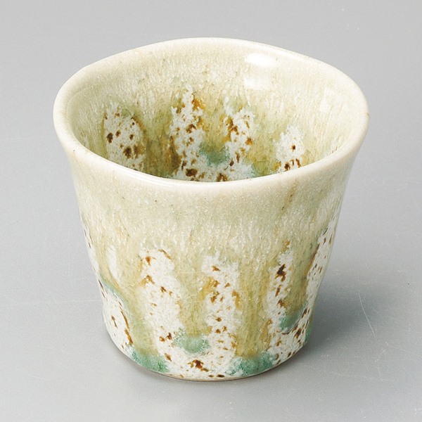 �����������@7�~6cm�E100cc