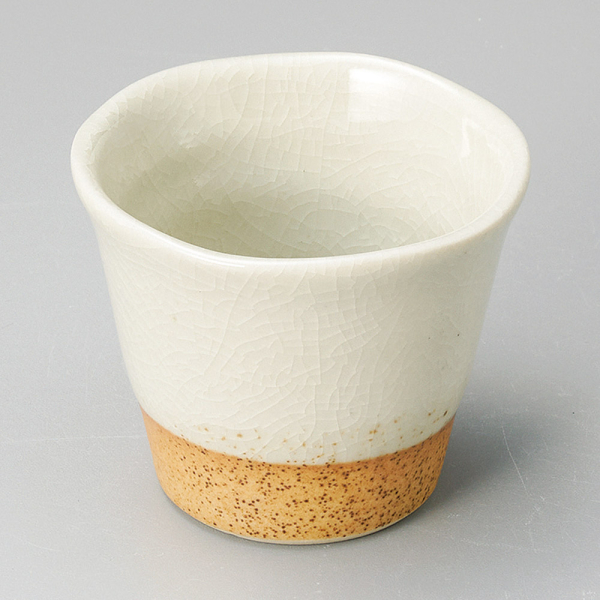 ���ѓ������@7�~6cm�E100cc