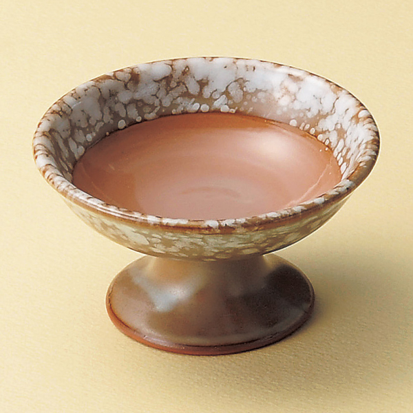 �ӓ����䏬���i���j10�~5.8cm