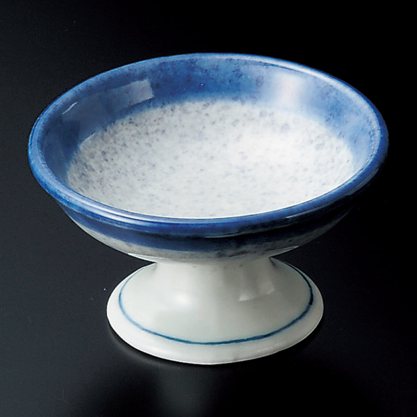 �������䏬���i���j�@10�~5.8cm