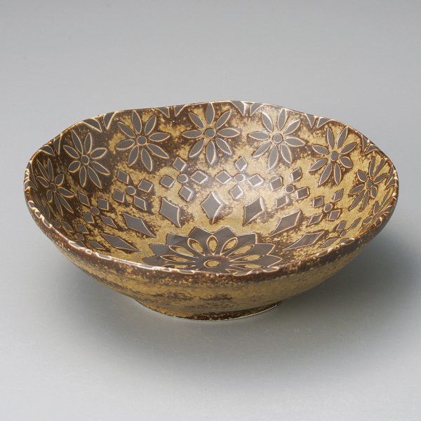 �U�t�� �ɉ�}�b�g�S.�O�󘥁@14.2�~4.5cm