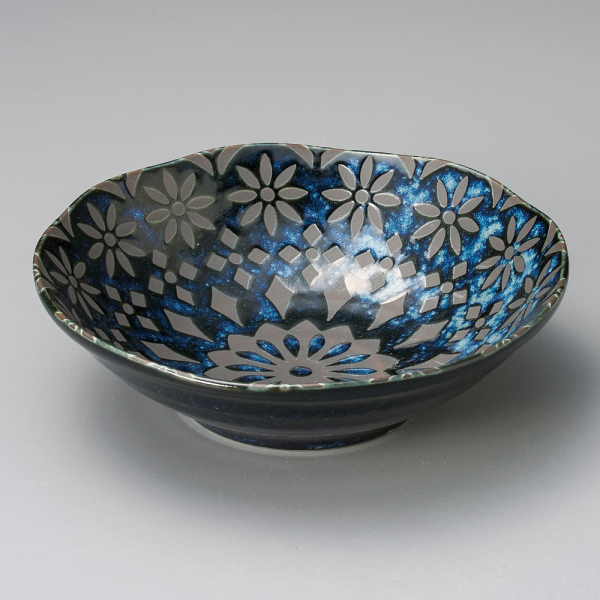 �U�t�� �C�ɂS.�O�󘥁@14.2�~4.5cm