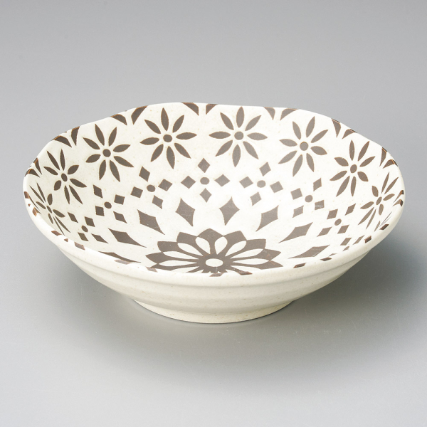 �U�t�� �������}�b�g�S.�O�󘥁@�@14.2�~4.5cm