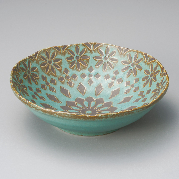 �U�t�� �ΐS.�O�󘥁@14.2�~4.5cm