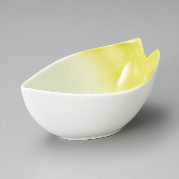 �O���[���Ԃт�^�S.�O�����@12�~8�~6cm