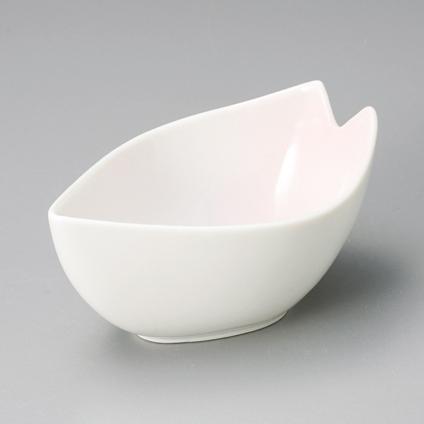 �s���N�Ԃт�^�S.�O�����@12�~8�~6cm