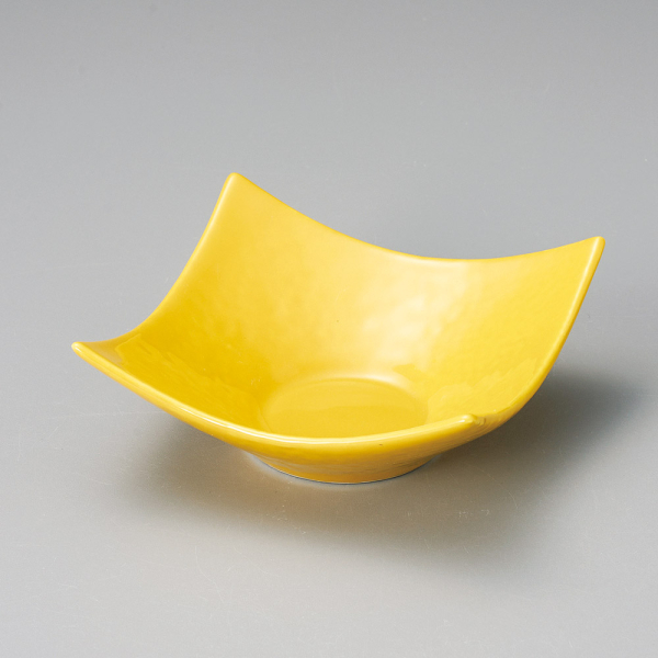 ���Ζڌ^�p�����@�@10�~4.1cm