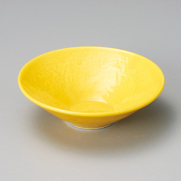 ���Ζڌ^�ۏ����i���j8.5�~3cm