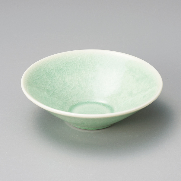 �r�[�h���D�֐Ζڌ^�ۏ����i���j�@8.5�~3cm