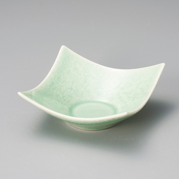 �r�[�h���D�֐Ζڌ^�p�����i���j8.5�~3.6cm