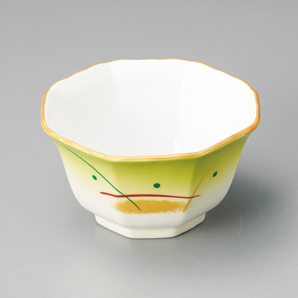 �q�����ނ����̔��p�����i���j8.5�~4.7cm