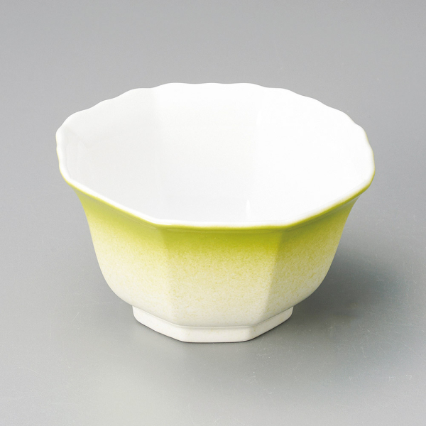 �q�������p�����i���j8.5�~4.7cm